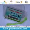 Buy cheap Cheapest Factory Supply Soft PVC Card Holder for Luggage Tag from wholesalers