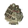 Buy cheap ISO9001 Electric Alternator Motor For SCANIA A004TR5291 A004TR5291AM A004TR5291AT A004TR5291ZT A4TR5291 from wholesalers