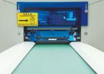 Horizontal OPP CPP Hardware Packing Machine Furniture Fastener Accessories