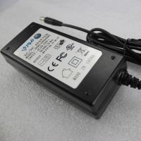 Buy cheap power supply switching product