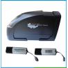 Buy cheap Portable Quantum Resonance Magnetic Body Health Analyzer Bio-Electric from wholesalers