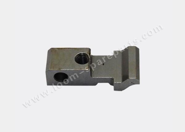 Buy cheap Projectile Looms Spare Parts / Sulzer Loom Spare Parts 911-130-161 911.130.161 from wholesalers