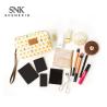 Buy cheap Fashion Women's Case Cute Cartoon Multi-Functional Makeup Pouch from wholesalers
