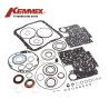 Buy cheap 4L60-E Automatic Transmission Overhaul Package Repair Kit for OTHER Car Fitment by Kemmex from wholesalers