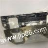 Buy cheap 2Y / 3Y / 1Y Cylinder Engine Head Gasket For Auto Electric Parts OEM 11115-64121 from wholesalers