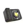 Buy cheap 100W Cob Pocket LED Fill Light For Photography Video Studio Lighting from wholesalers