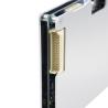 Buy cheap RCM High 18mm Battery Management System Lifepo4 18650 Electric Battery Charger from wholesalers