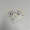 Buy cheap Ai 650 Self Adhesive Biohazard Specimen Bags Accept Customization from wholesalers