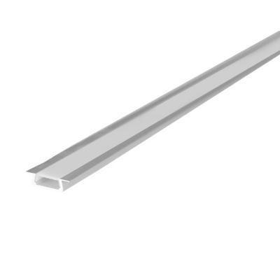 Buy cheap Embedded linear light from wholesalers