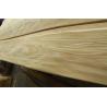 Buy cheap Crown Cut Ash Wood Veneer from wholesalers