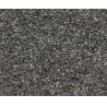 Buy cheap Amorphous Micronized Graphite Powder 2% Moisture Self Lubricity from wholesalers