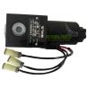 Buy cheap Excavator Spare Parts Solenoid Valve Assy Group 14406910 VOE14406910 from wholesalers