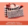 Buy cheap Slider Top Closure Bags, Odor Proof Bag, Dog Tested Bags, Pouch Zipper, Case for Herbs Coffee Oils from wholesalers