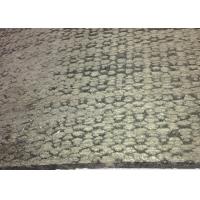 Buy cheap Resin Woven Brake Block Material Brake Lining for Drilling Machine Pile Driver product