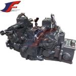 Komatsu Bulldozer Hydraulic Pump 720-2M-00081 720-2M-01081 720-2M-04250