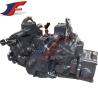 Buy cheap Komatsu Bulldozer Hydraulic Pump 720-2M-00081 720-2M-01081 720-2M-04250 from wholesalers
