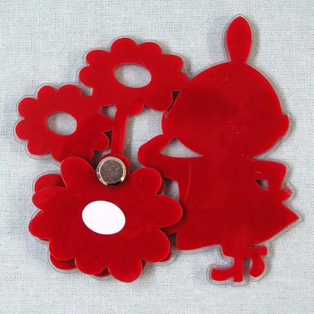 Buy cheap OEM Interior Decorative Doorscope with Wholesale Price from wholesalers