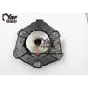 Buy cheap Flexible Coupling Fits Johe Deere EX200LC-5 EX230LC-5 ZAXIS17U-2 from wholesalers