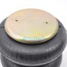 Buy cheap G3/4 Gas Filled Double Convoluted Industrial Air Springs Bosch 822419043 from wholesalers