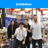 Buy cheap Capsule Filler Filling Machine Pharmaceutical Automatic For Liquid Oil from wholesalers