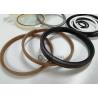 Buy cheap Komatsu Boom Bucket Cylinder Seal Kits 134-63-01071 KOM-707-99-35170 For D61EX-12 D61PX-12 134-63-01012 KOM-707-98-34580 from wholesalers