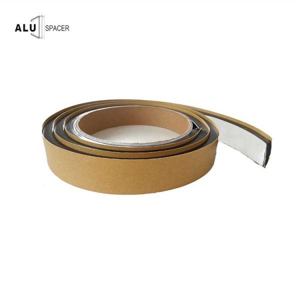 Buy cheap ABM Composite Spacer for Insulating Glass from wholesalers