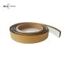 Buy cheap ABM Composite Spacer for Insulating Glass from wholesalers