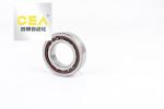 17x40x12mm Single Row Deep Groove Ball Bearing 6203zz