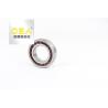 Buy cheap 17x40x12mm Single Row Deep Groove Ball Bearing 6203zz from wholesalers
