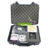 Buy cheap Original Kobelco Hino Diagnostic Tool For Contruction Machinery from wholesalers