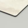 Buy cheap Cement Beige Marble Aluminum Composite Panel 2.0mm 3.0mm 5800mm Composite Wall Panels from wholesalers