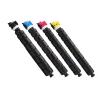 Buy cheap TK-8365 Kyocera Toner Cartridge Compatible for Kyocera TASKalfa 2554ci from wholesalers