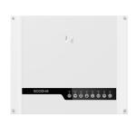 Goodwe ES Series GW5048D-ES 5kW Hybrid Solar Inverter Goodwe Hybrid Inverter