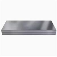 Buy cheap 2304 Duplex Stainless Steel Plate S32304 – Economic Grade, Custom Sizes product
