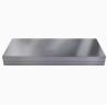 Buy cheap 2205 Duplex Stainless Steel Plate – Material Certificate, Cutting Available from wholesalers