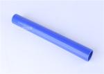 Handwork Automotive Silicone Vacuum Hose , Polyester Silicone Tubing For Cars