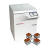 Buy cheap Cence Blood Bank Centrifuge Low Speed Automatic Uncovering CTK120R for 120 Vacutainers from wholesalers