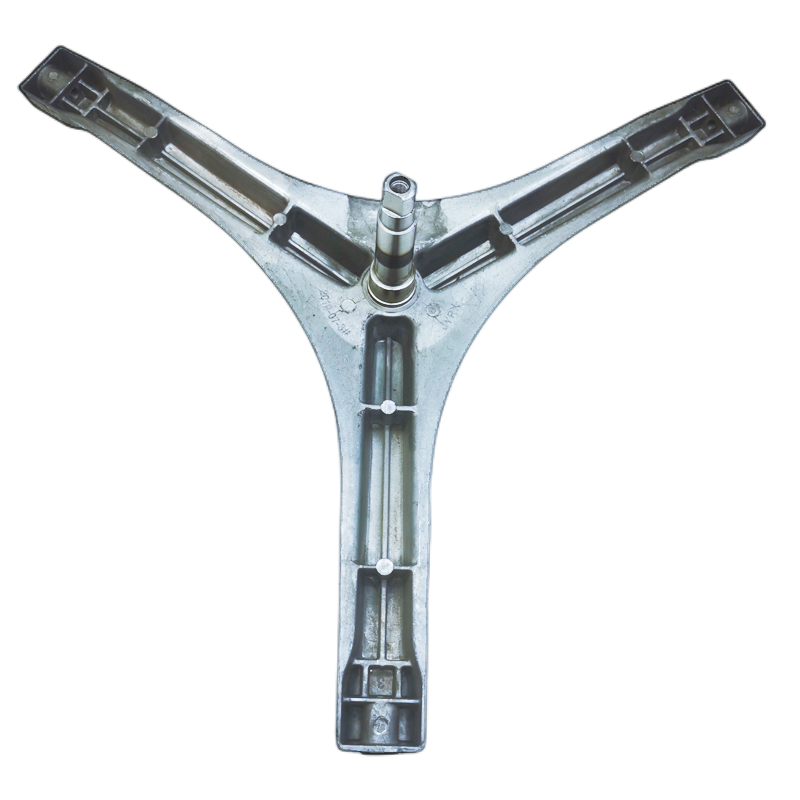 F42020004 Tripod Spider For Skyworth Washing Machine Parts Replacement