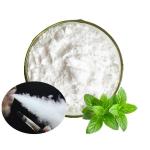 Cooling Agent Ws 23 Powder White Food Grade E Liquids Industry Use