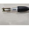 Buy cheap Customized Toyota Avanza Clutch Cables 31340-Bz020 OEM Customization from wholesalers