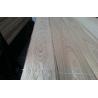 Buy cheap Decorative Wood Veneer Acoustic Panels Eco Friendly Brown Color from wholesalers