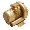 Buy cheap 400W Dental Suction Pump Air Ring Blower from wholesalers