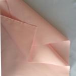 Twill 100% Cotton Medical Uniform Fabric 240gsm For Workwear