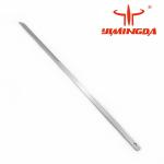 Cutter Blades Sizes 305*7*2mm For Auto Cutter Machine