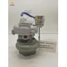 Buy cheap 6 Months Warranty Perkins 2674A421 Excavator Turbocharger from wholesalers