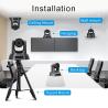 Buy cheap Tongveo Video Conferencing System from wholesalers