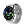 Buy cheap 1.28 Inch Multiple Sports Mode IP67 Waterproof Bluetooth Call Smartwatch from wholesalers