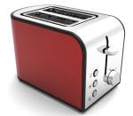 How much is CE certification for bread machine? What information does CE