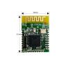Buy cheap Chipset Ti Cc2530 Iot Zigbee Module 170m Distance from wholesalers