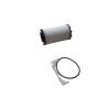 Buy cheap 9A719840500 Auto Parts Oil Filter For Porsche PANAMERA from wholesalers